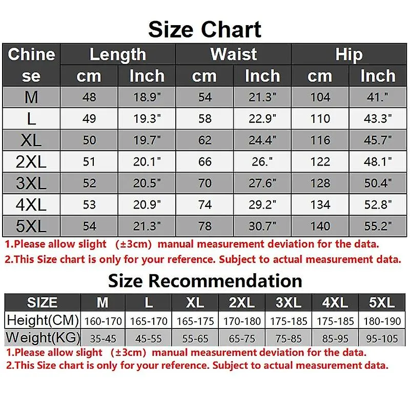 2023 Men Summer Camouflage Cargo Shorts Men Fashion 100% Cotton Casual Shorts Men Outwear Bermuda Breathable Joggers Shorts Male