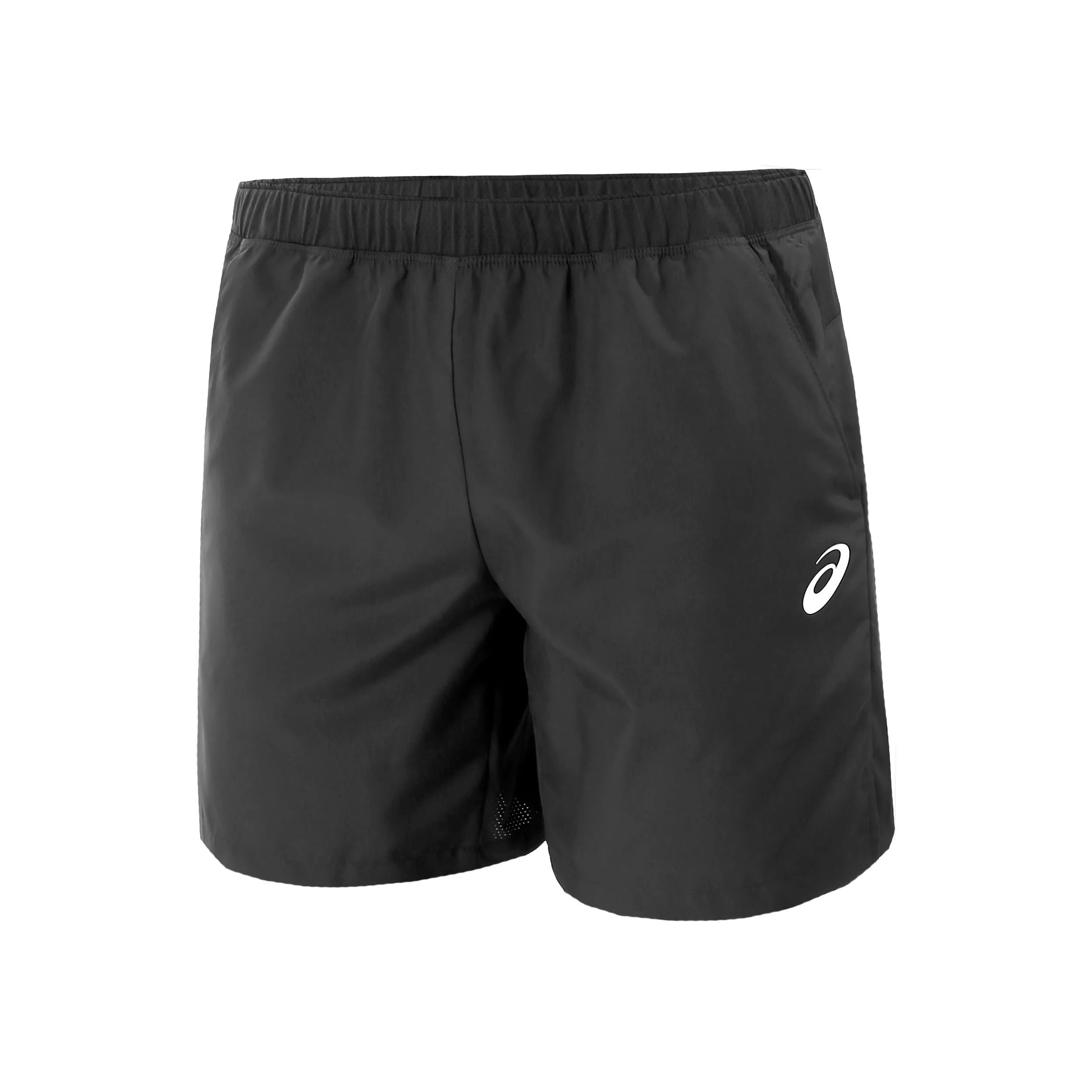 7Inch Shorts Hombres