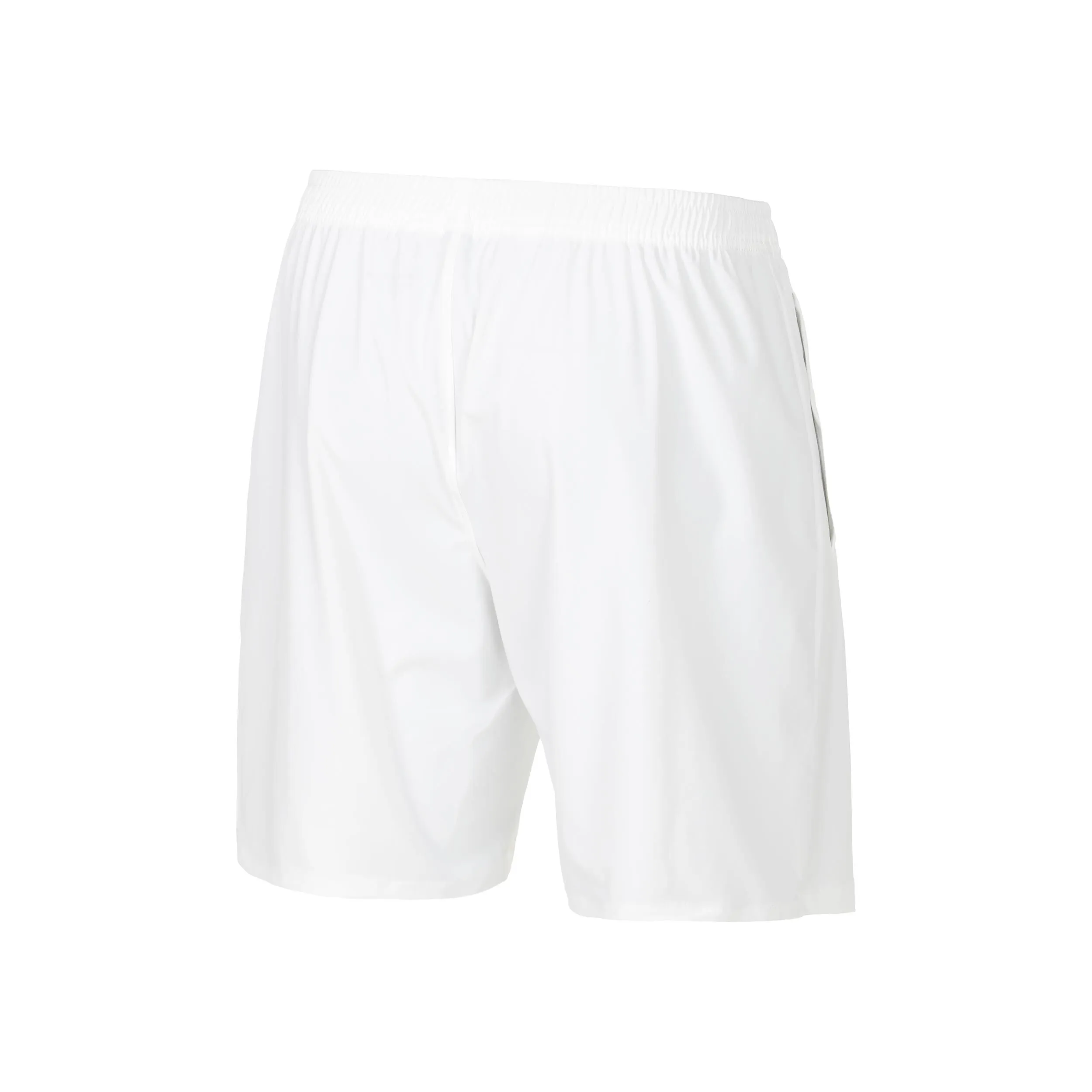 Ace 9' Shorts Hombres