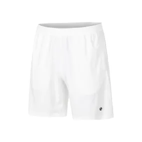 Ace 9' Shorts Hombres