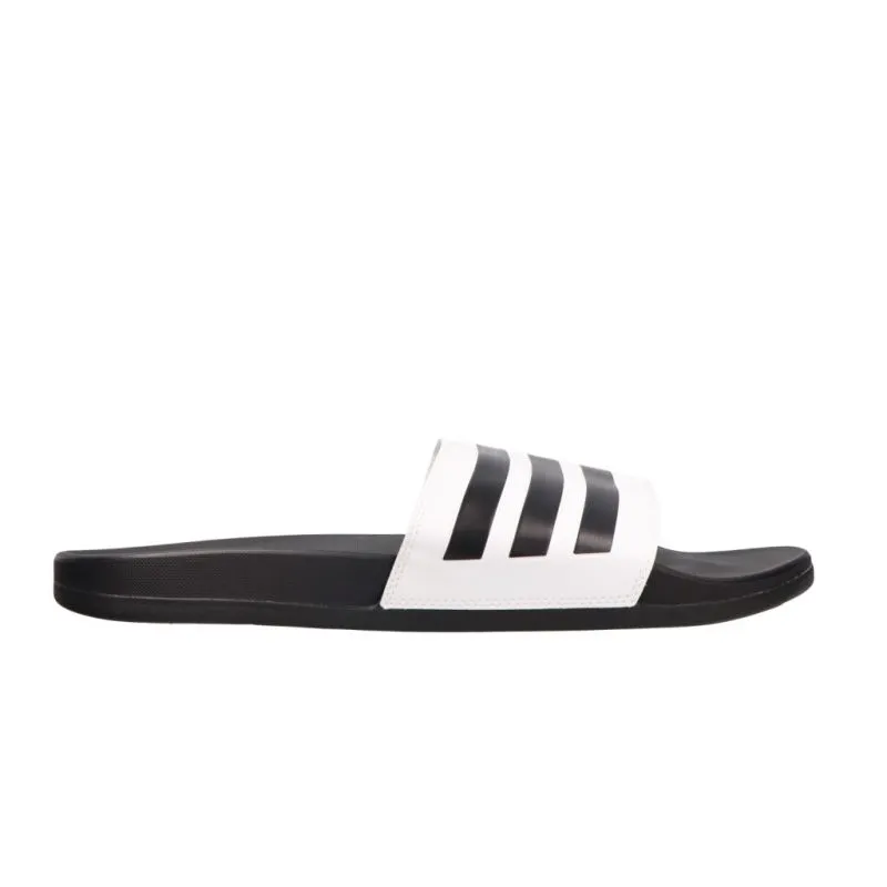 Adidas  Adilette Comfort White