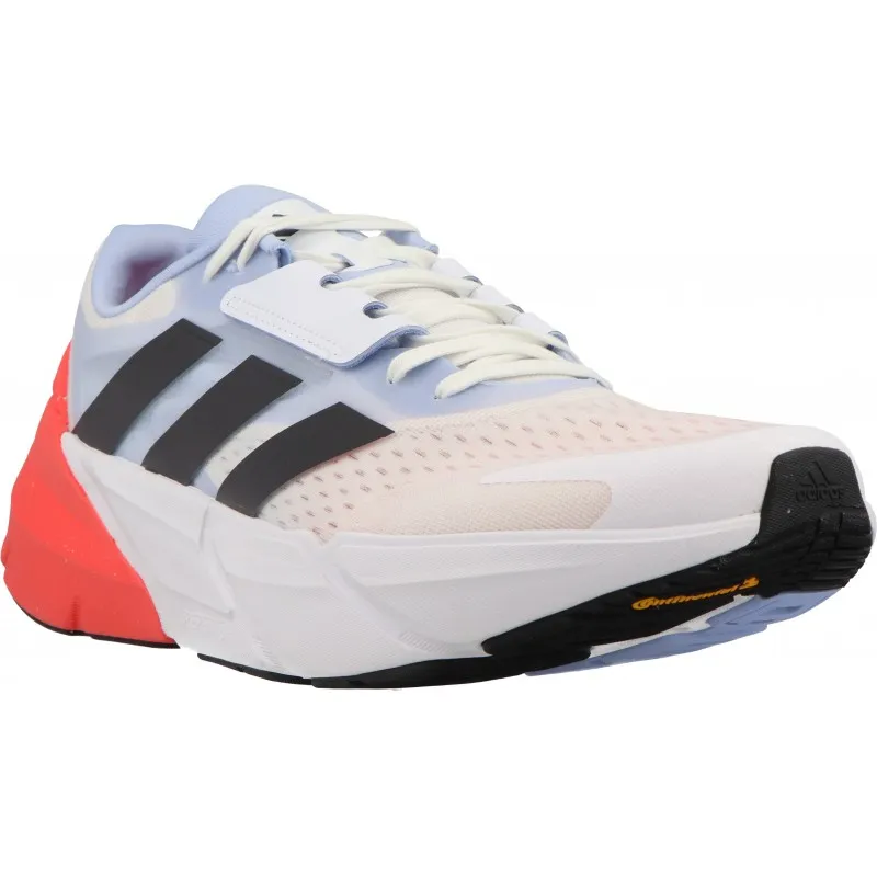 Adidas  Adistar 2.0 M White