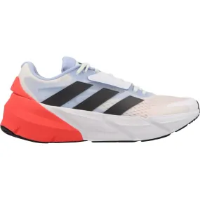 Adidas  Adistar 2.0 M White