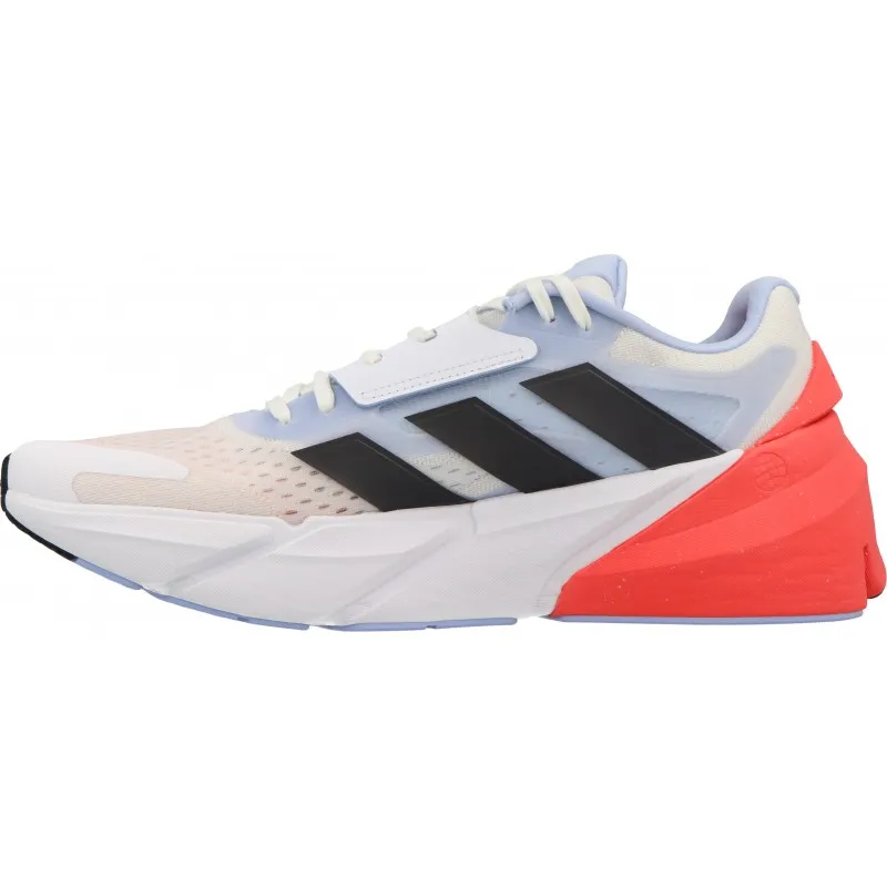 Adidas  Adistar 2.0 M White