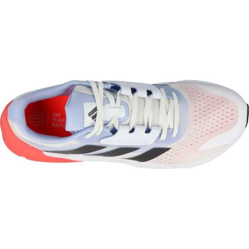 Adidas  Adistar 2.0 M White