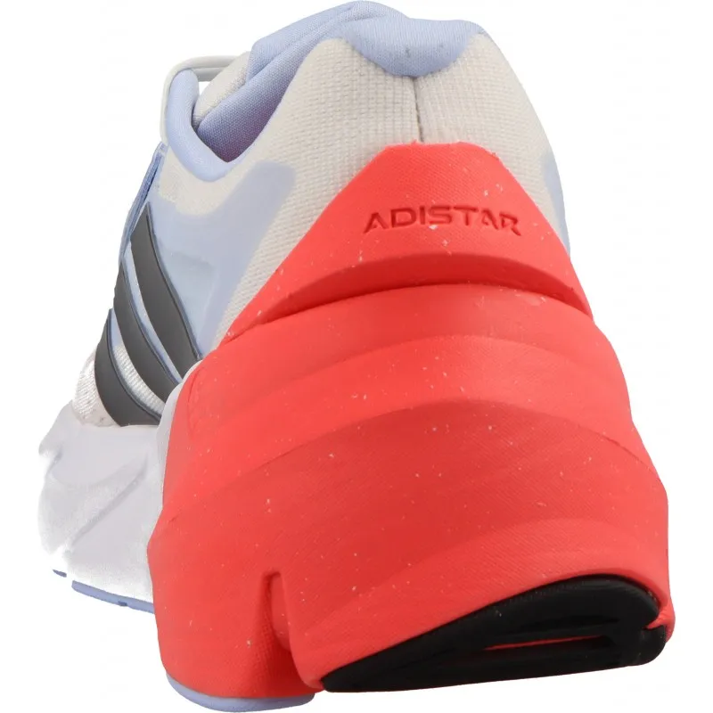 Adidas  Adistar 2.0 M White