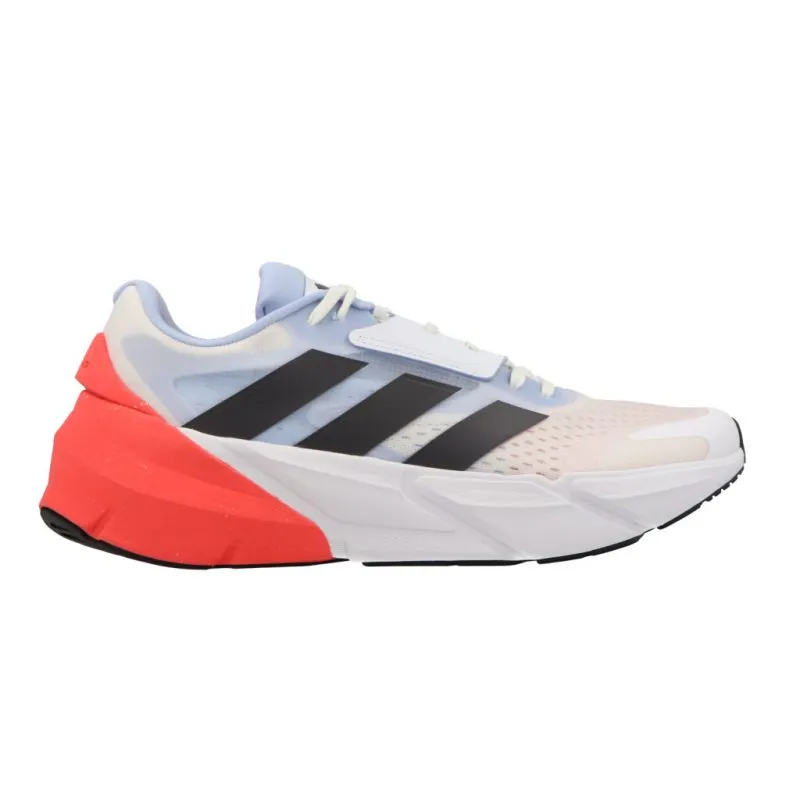 Adidas  Adistar 2.0 M White