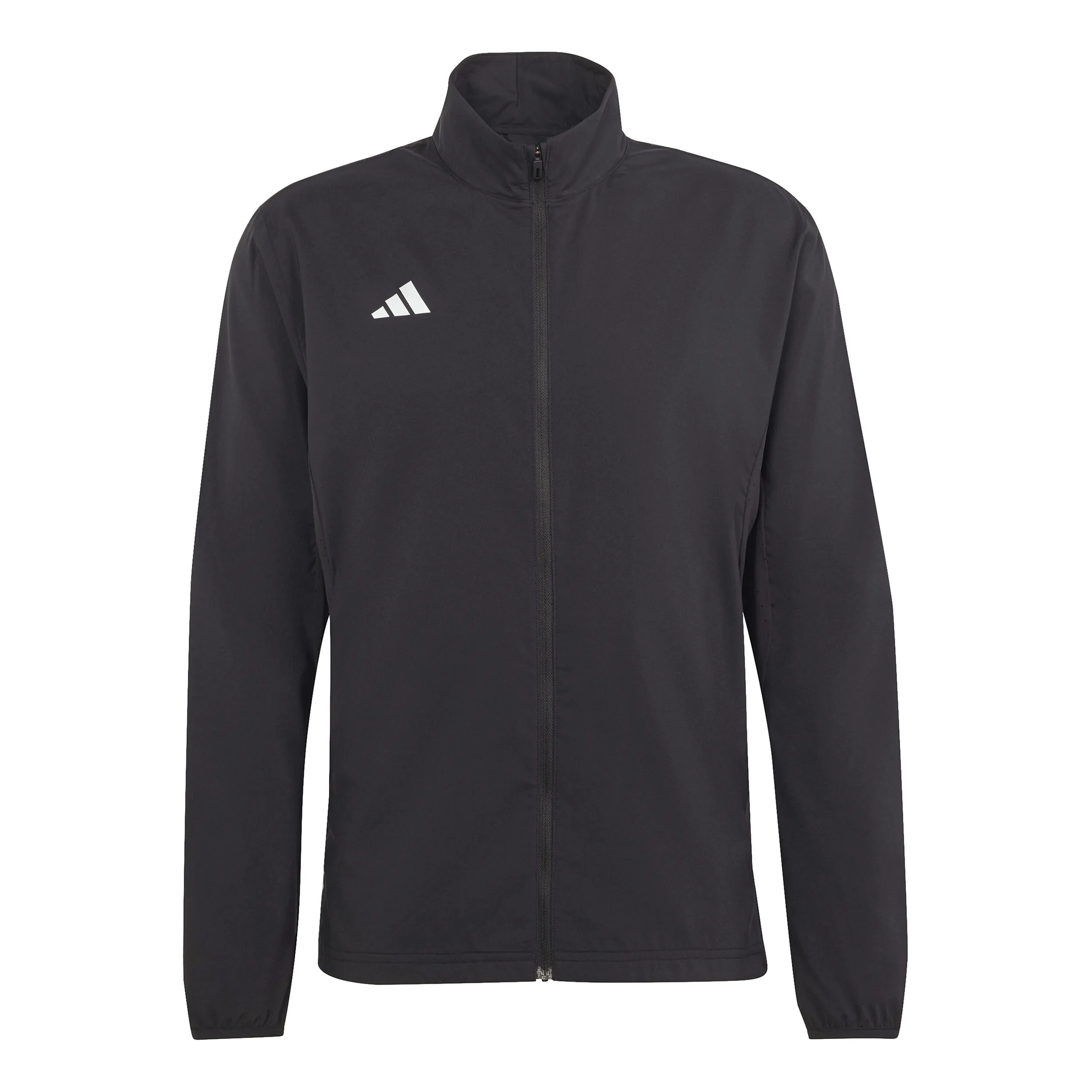 adidas Adizero E Chaqueta Para Correr Hombres