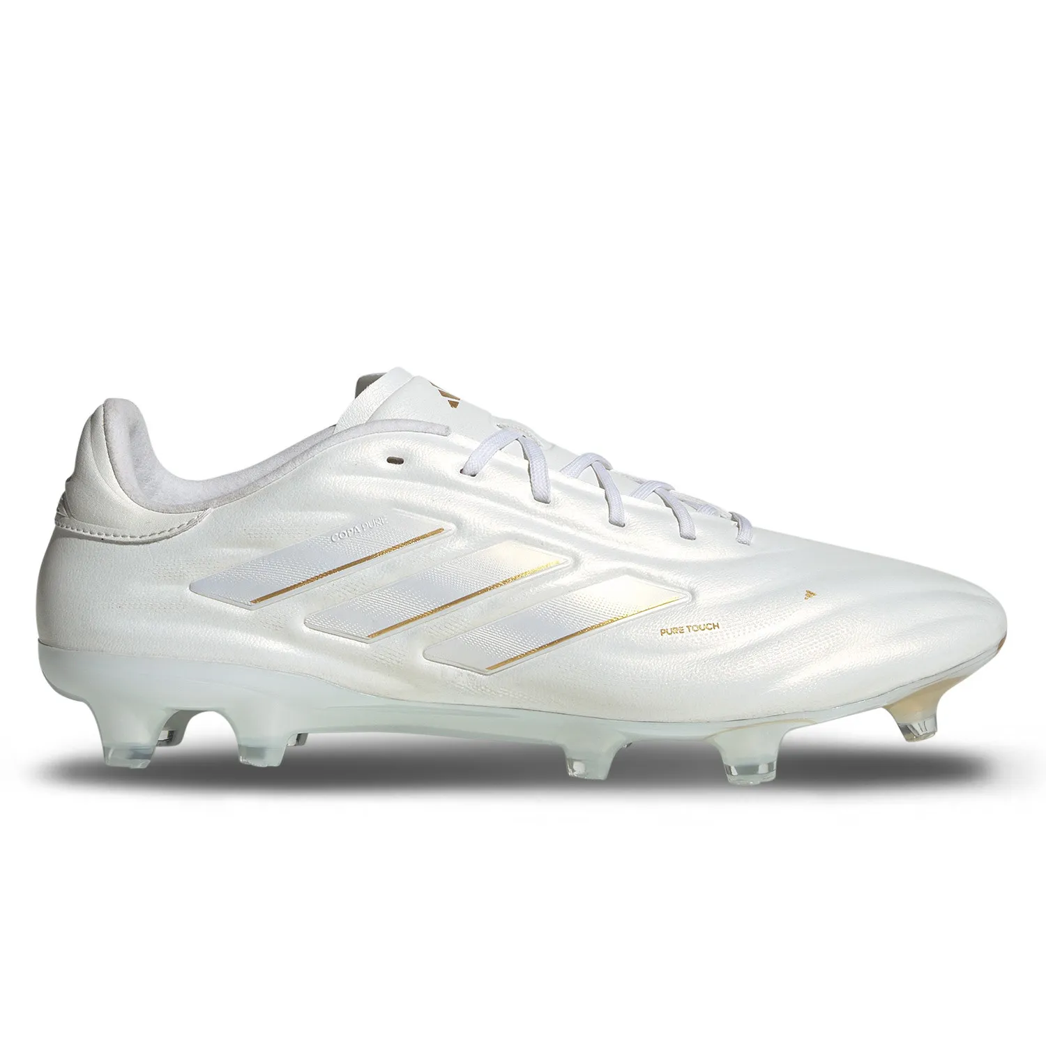 adidas Copa Pure 2 Elite FG