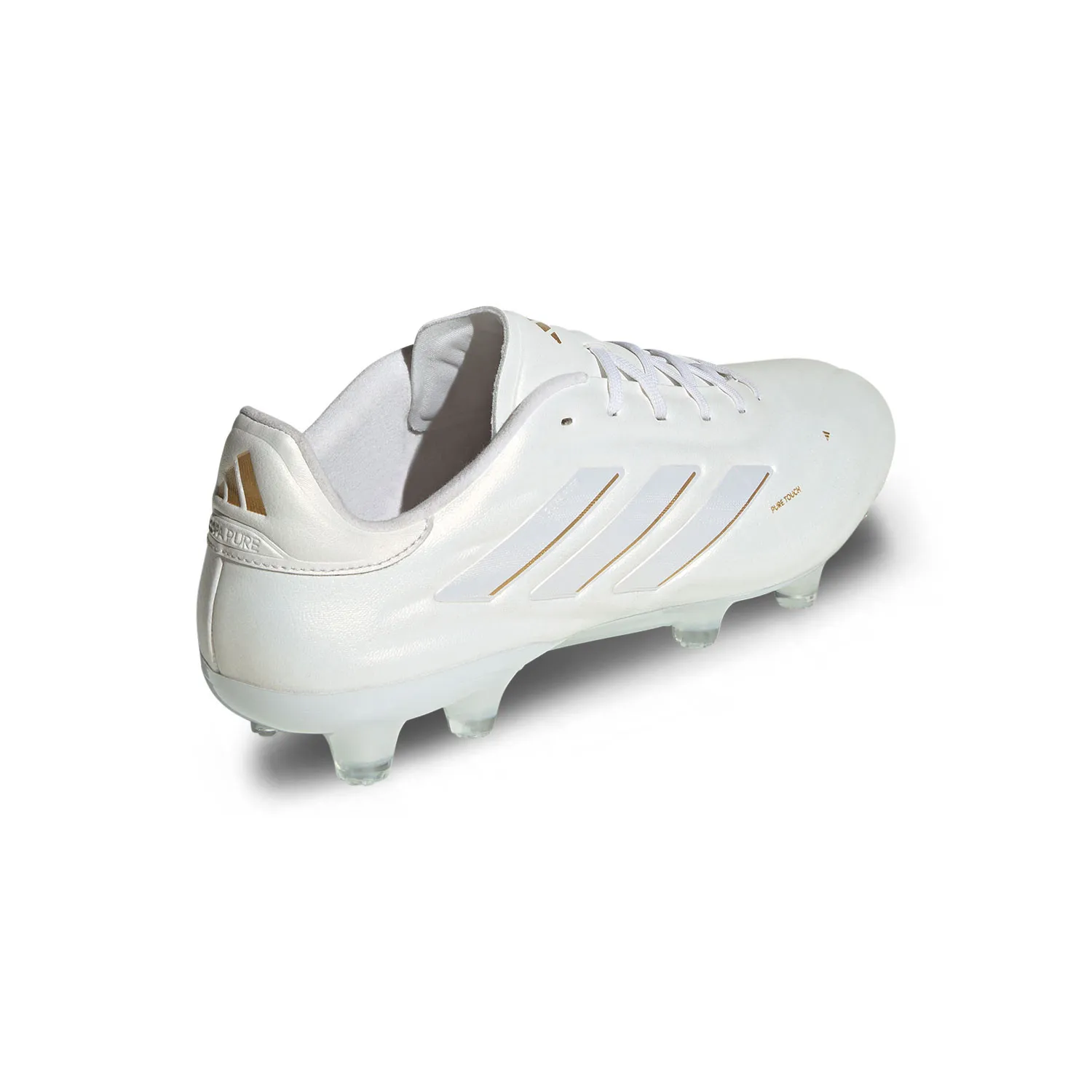 adidas Copa Pure 2 Elite FG