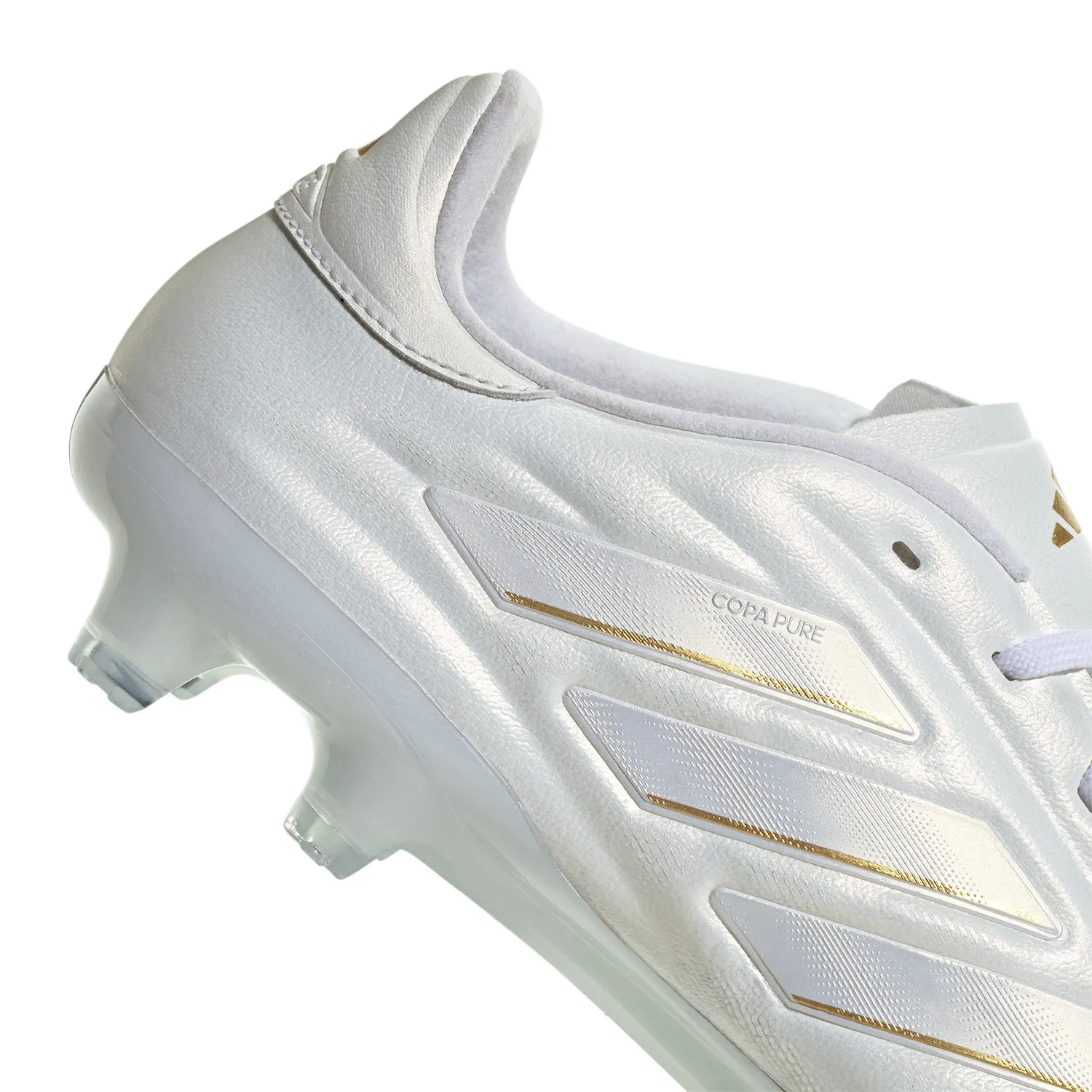 adidas Copa Pure 2 Elite FG