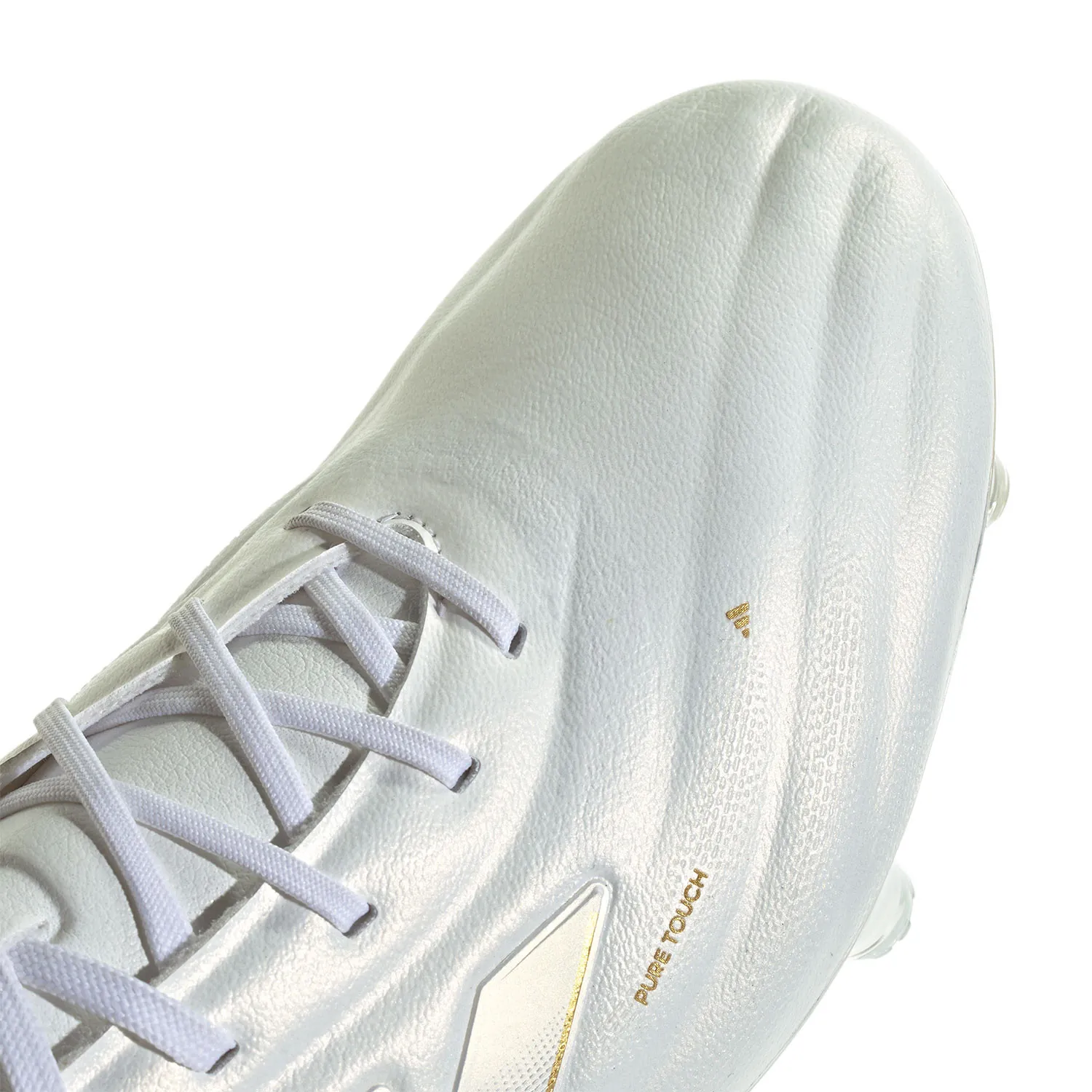 adidas Copa Pure 2 Elite FG