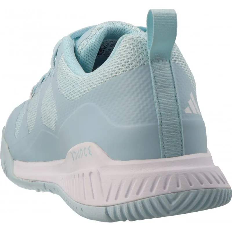 Adidas  Court Team Bounce 2.0 Ice