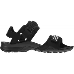 Adidas  Cyprex Ultra Sandal Negbás