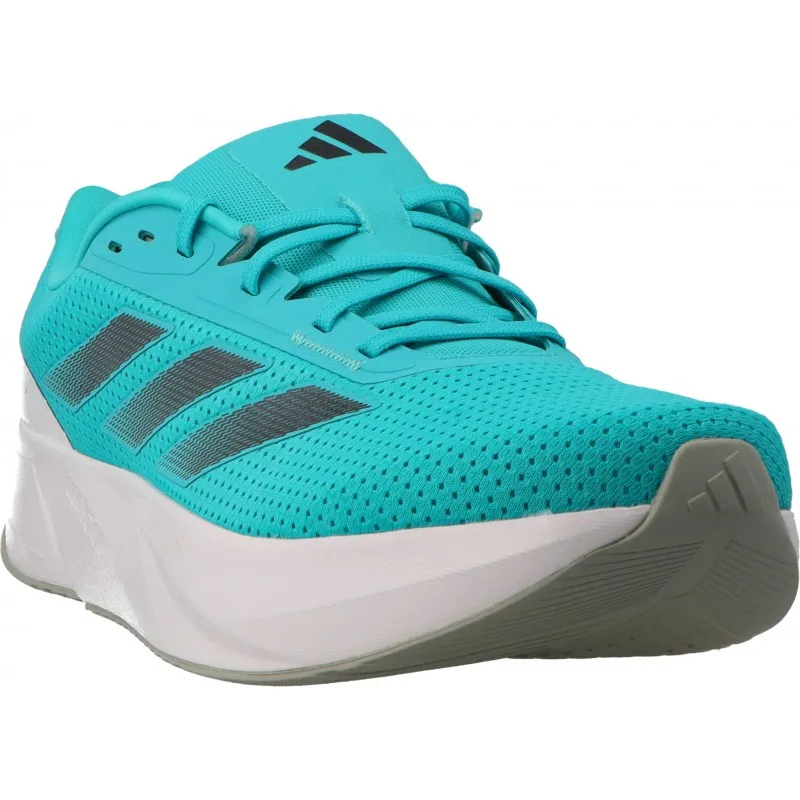 Adidas  Duramo SL M Light Blue