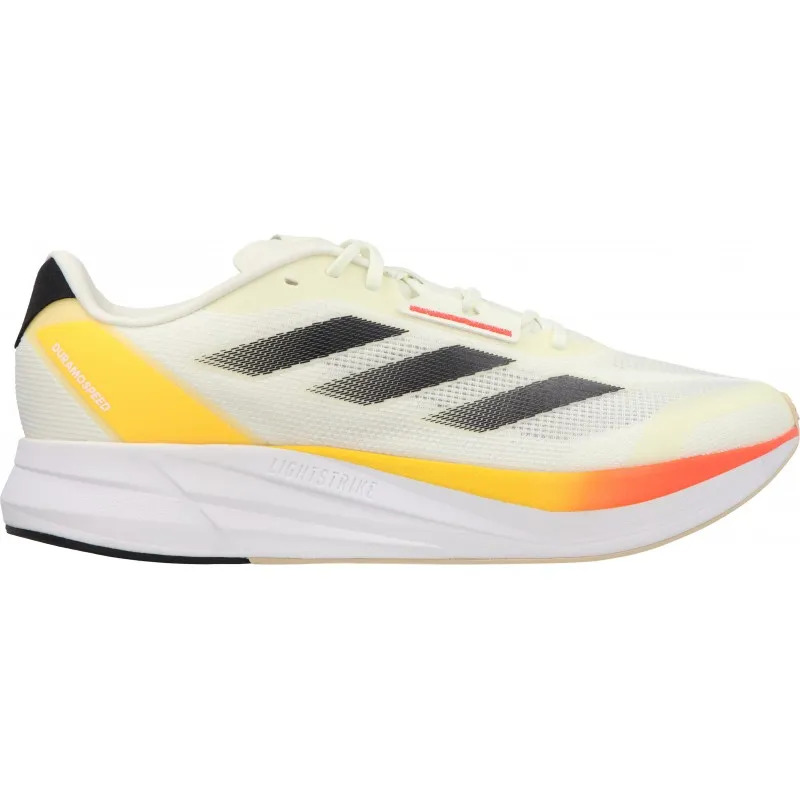 Adidas  Duramo Speed M Ivory