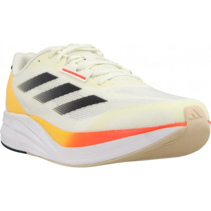 Adidas  Duramo Speed M Ivory