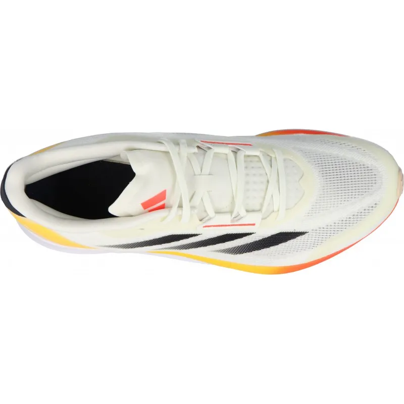 Adidas  Duramo Speed M Ivory