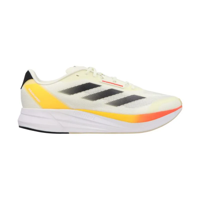 Adidas  Duramo Speed M Ivory