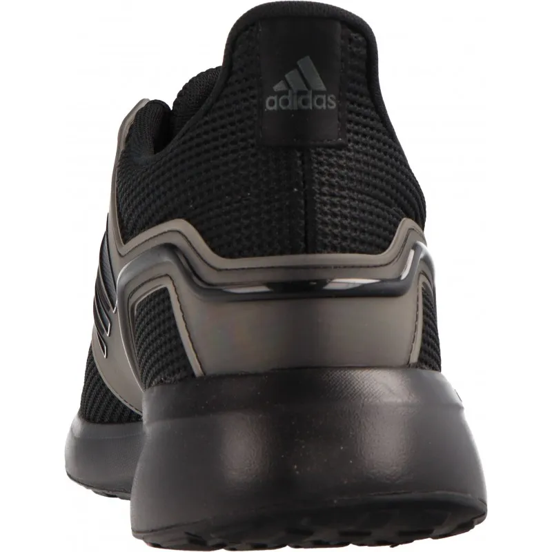 Adidas  EQ19 Run