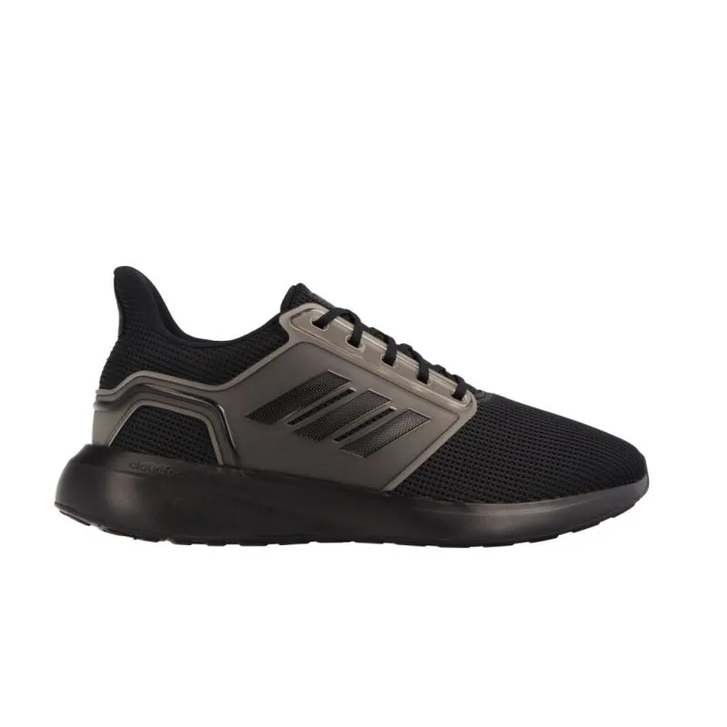 Adidas  EQ19 Run