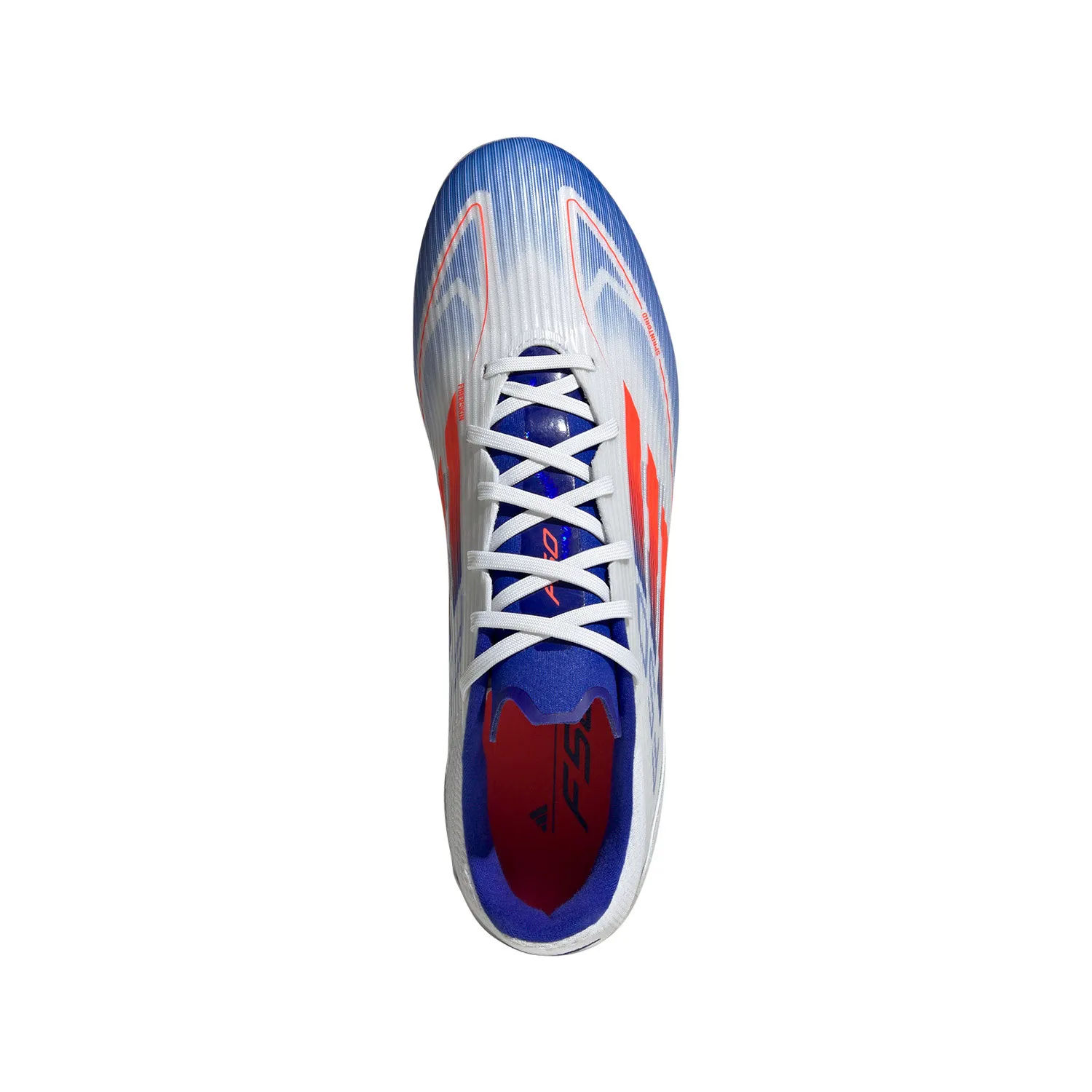 adidas F50 League FG/MG