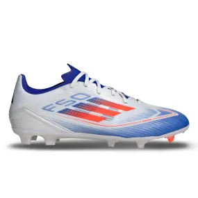 adidas F50 League FG/MG