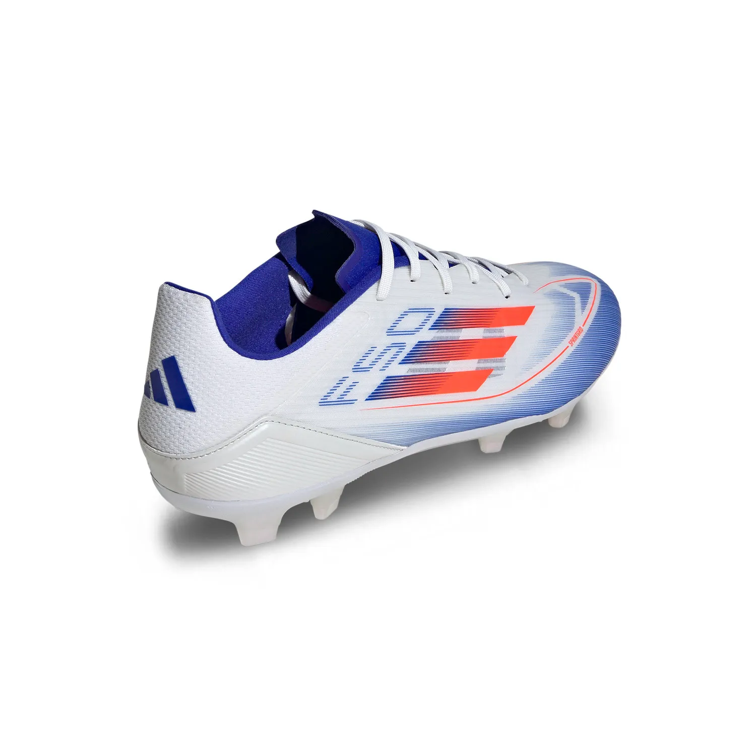 adidas F50 League FG/MG