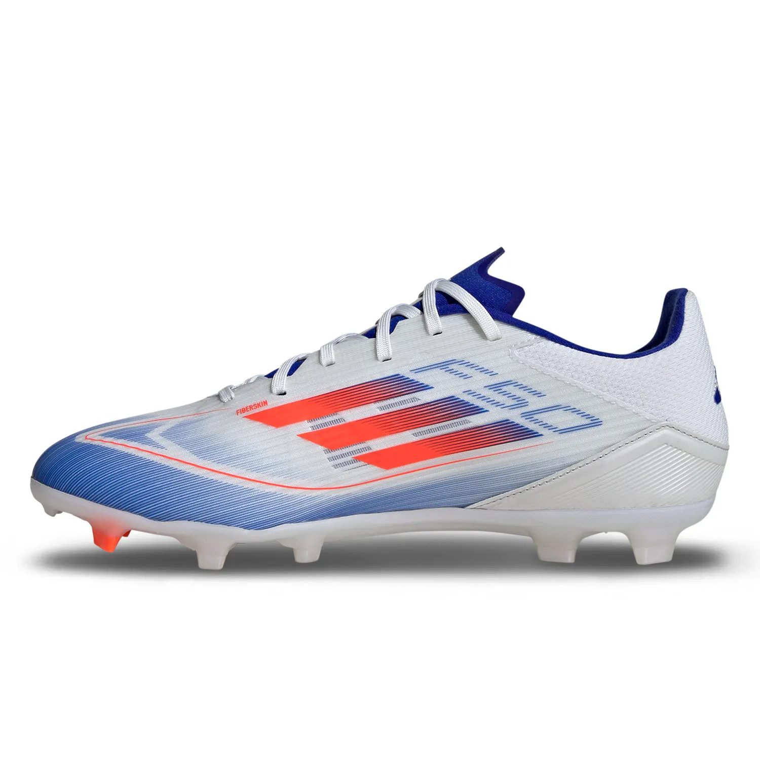 adidas F50 League FG/MG