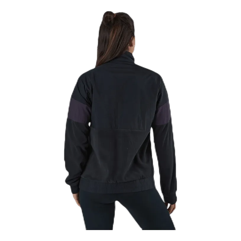 Adidas Fav Tracktop Black