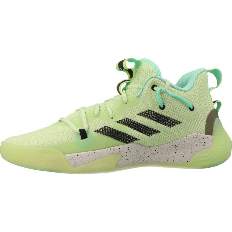 Adidas  Harden Stepback 3 Vert