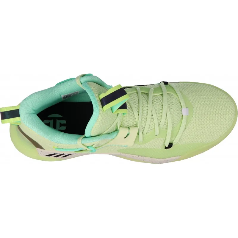 Adidas  Harden Stepback 3 Vert