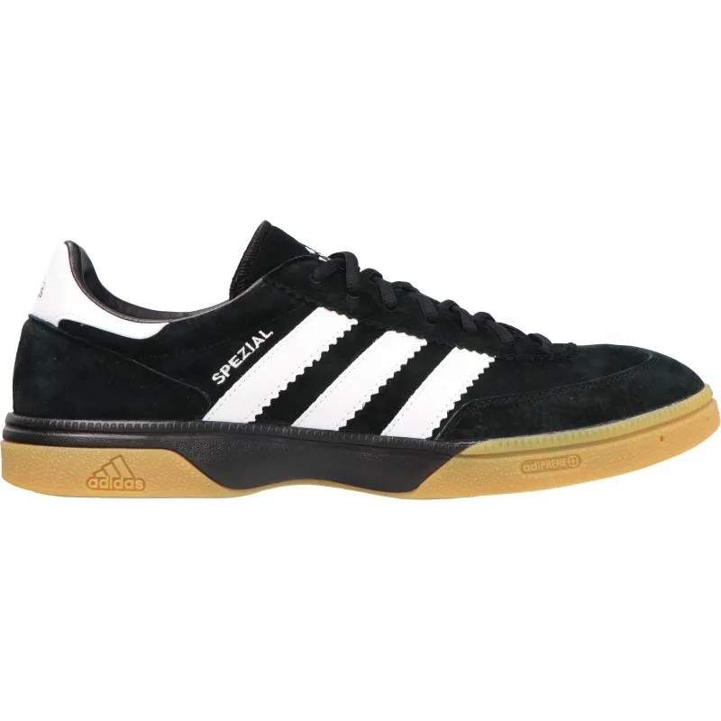 Adidas  HB Spezial Negro