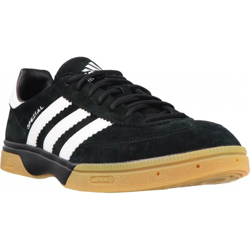 Adidas  HB Spezial Negro