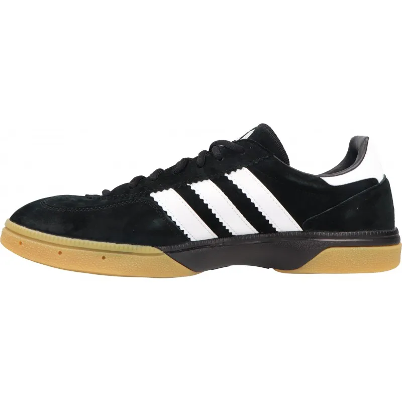 Adidas  HB Spezial Negro