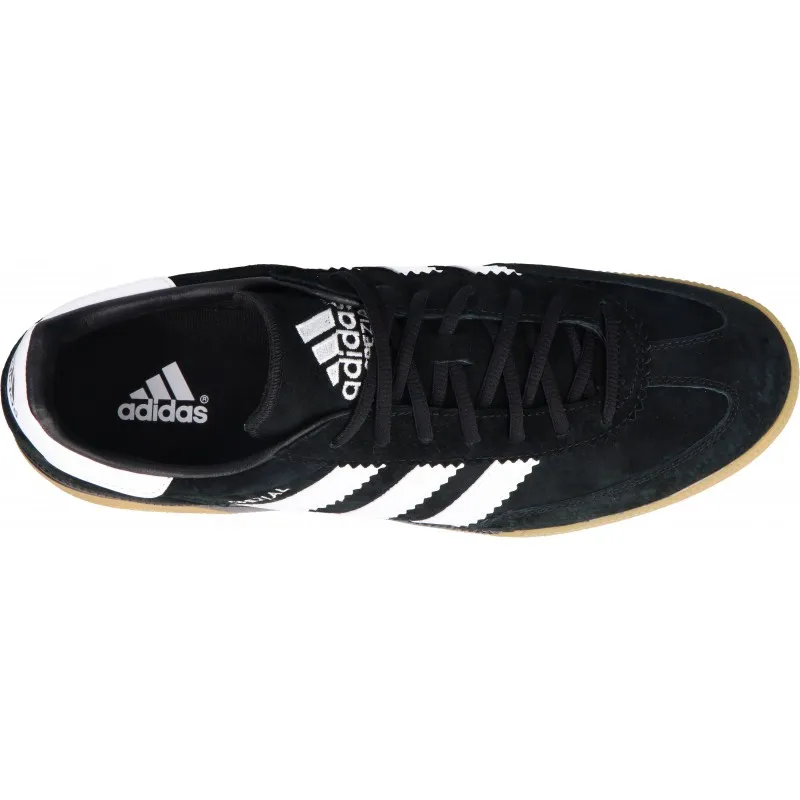 Adidas  HB Spezial Negro