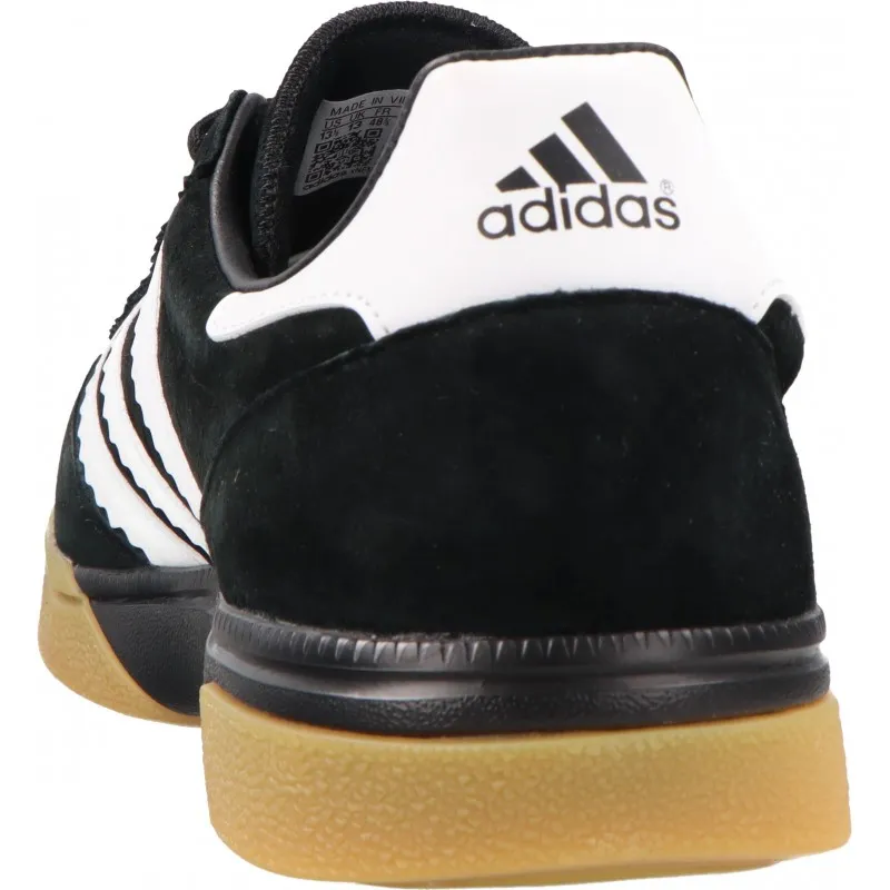 Adidas  HB Spezial Negro