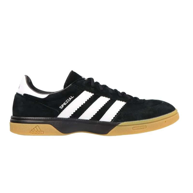 Adidas  HB Spezial Negro