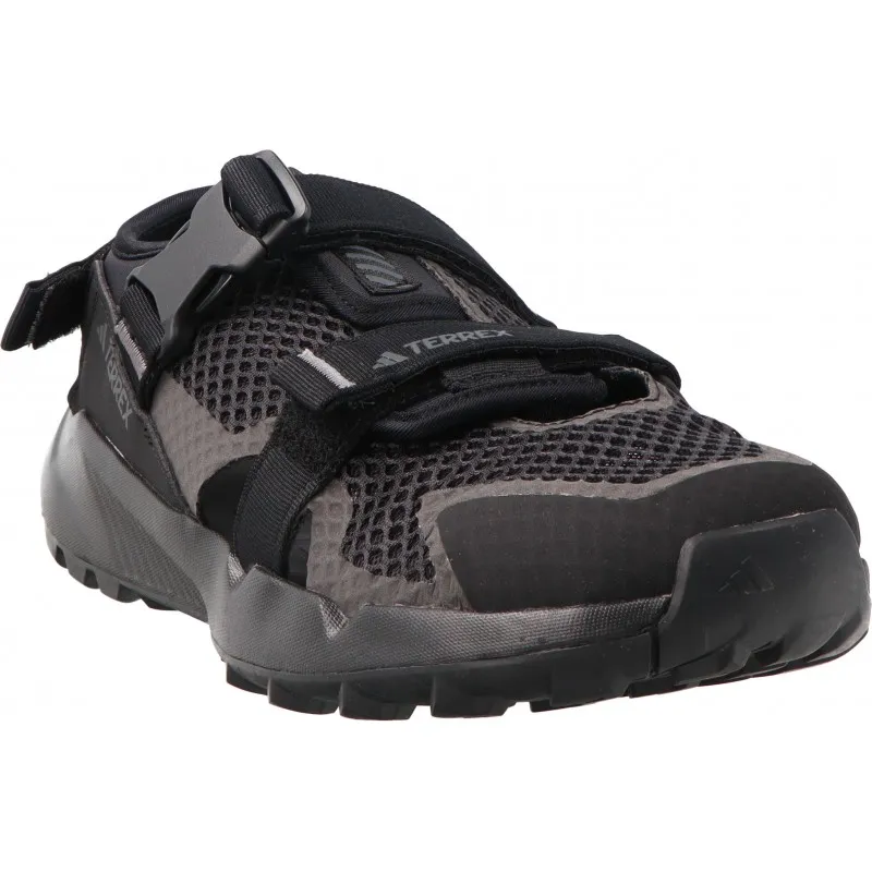 Adidas  Hydroterra Allterrain Core