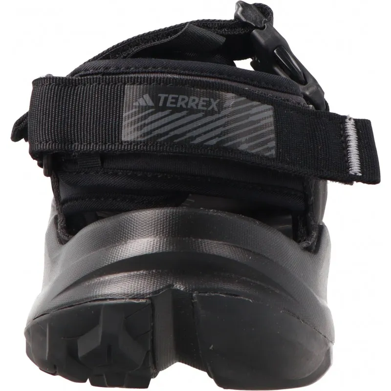 Adidas  Hydroterra Allterrain Core