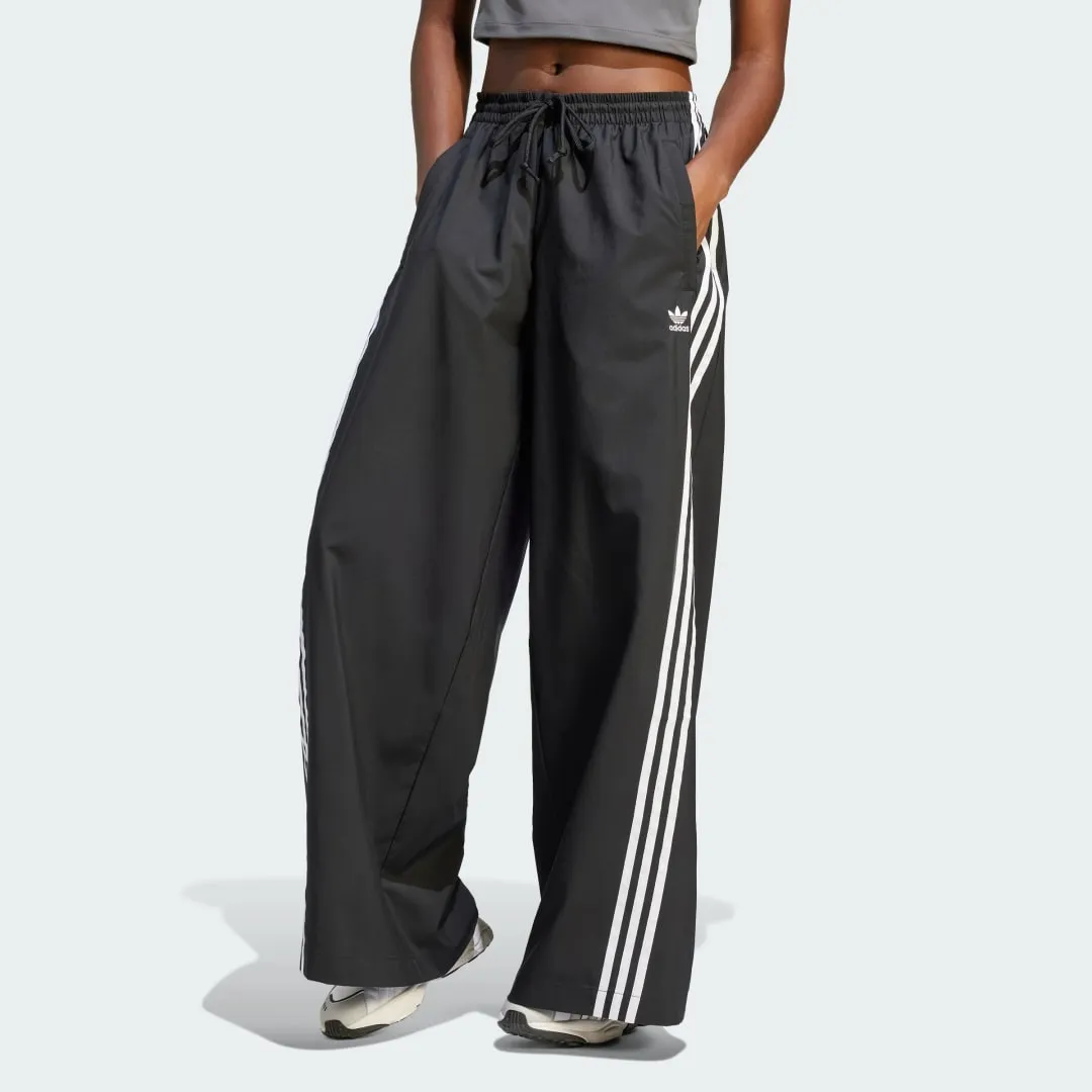 adidas Originals Adilenium Oversized Pants