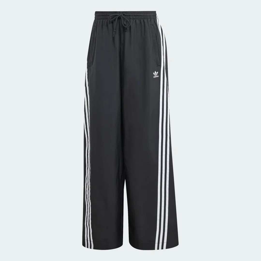 adidas Originals Adilenium Oversized Pants