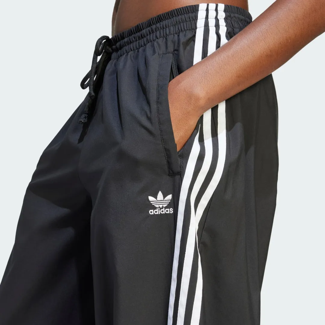 adidas Originals Adilenium Oversized Pants