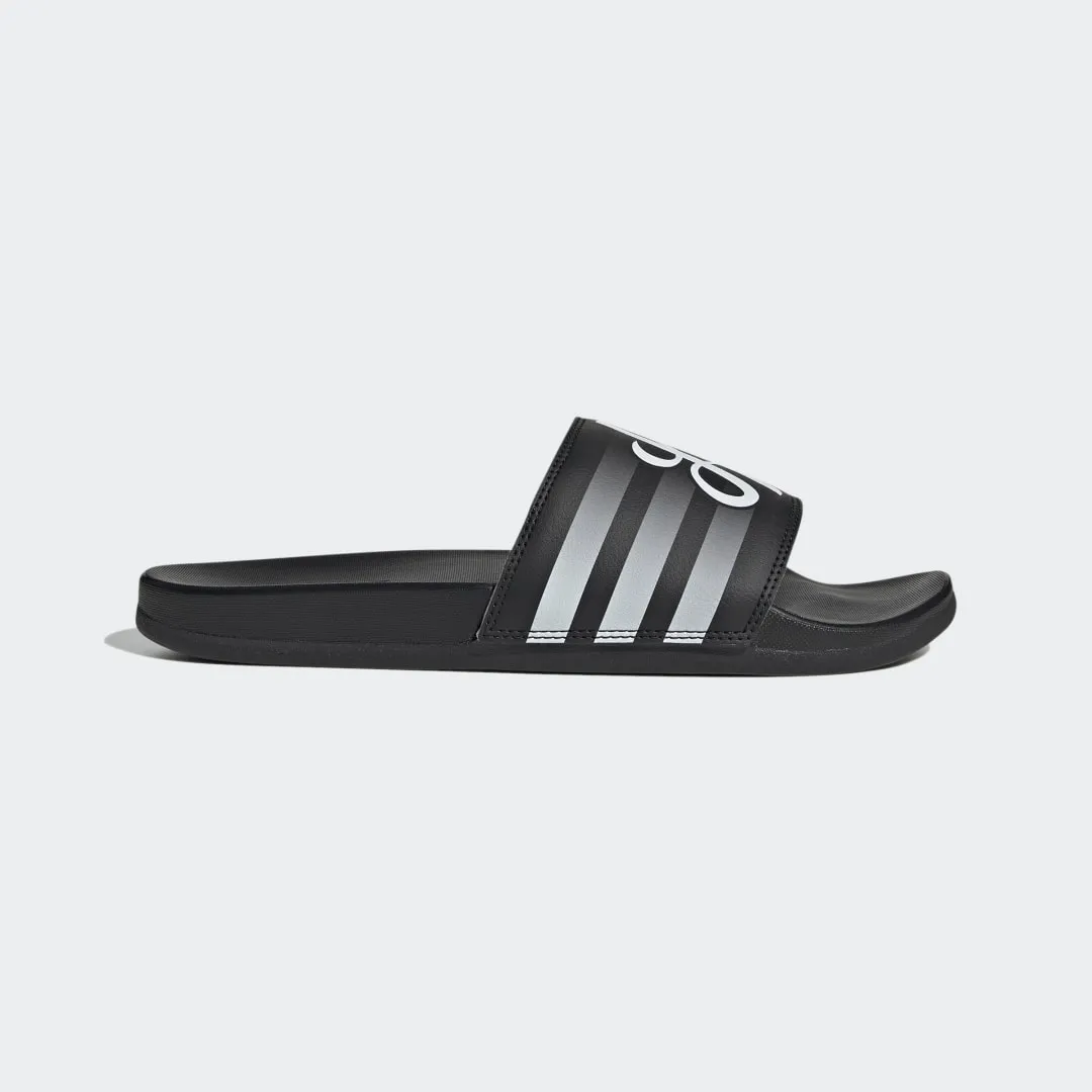 adidas Originals adilette Comfort