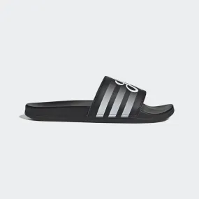 adidas Originals adilette Comfort