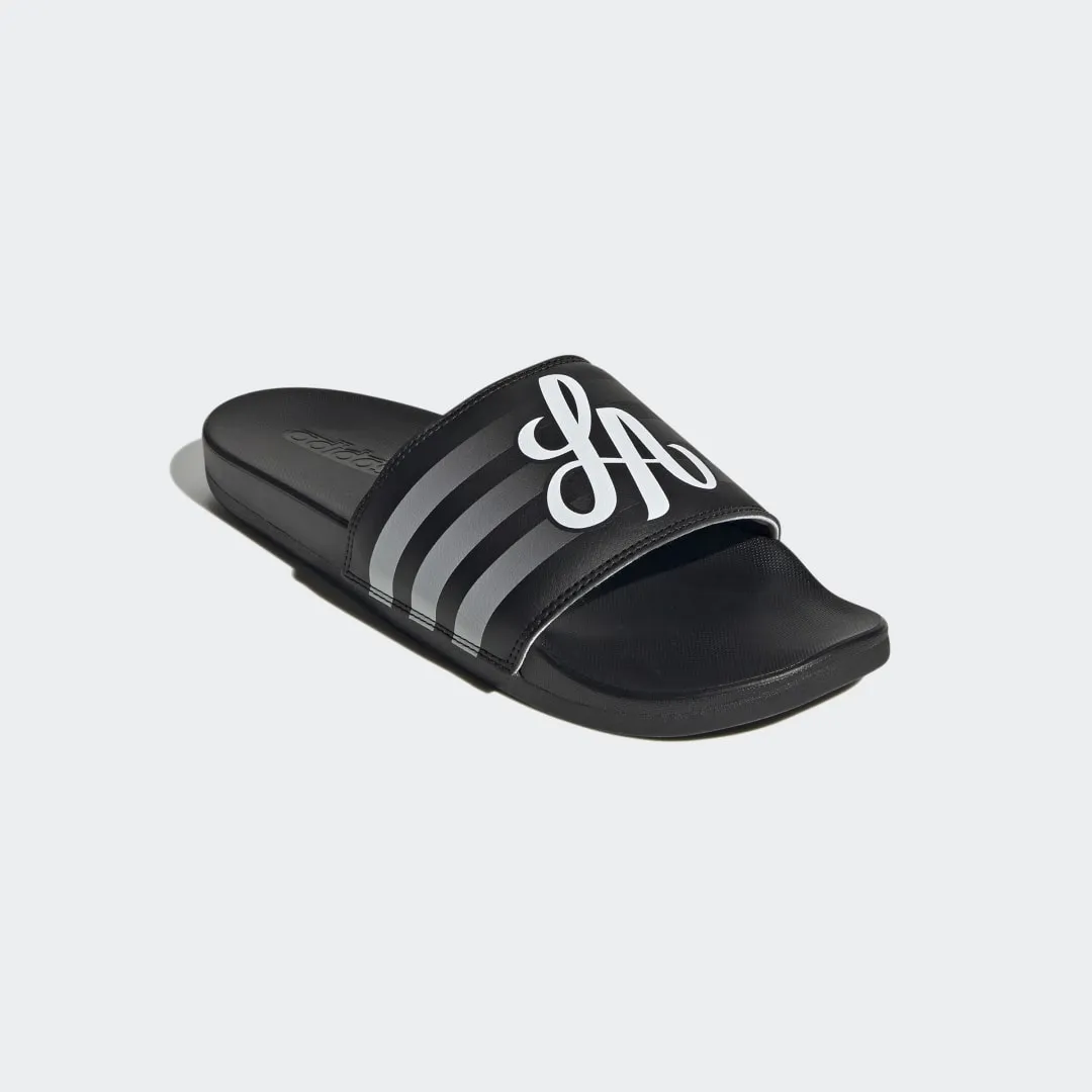 adidas Originals adilette Comfort