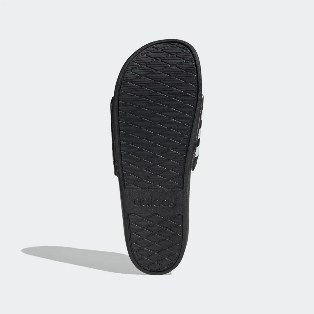 adidas Originals adilette Comfort