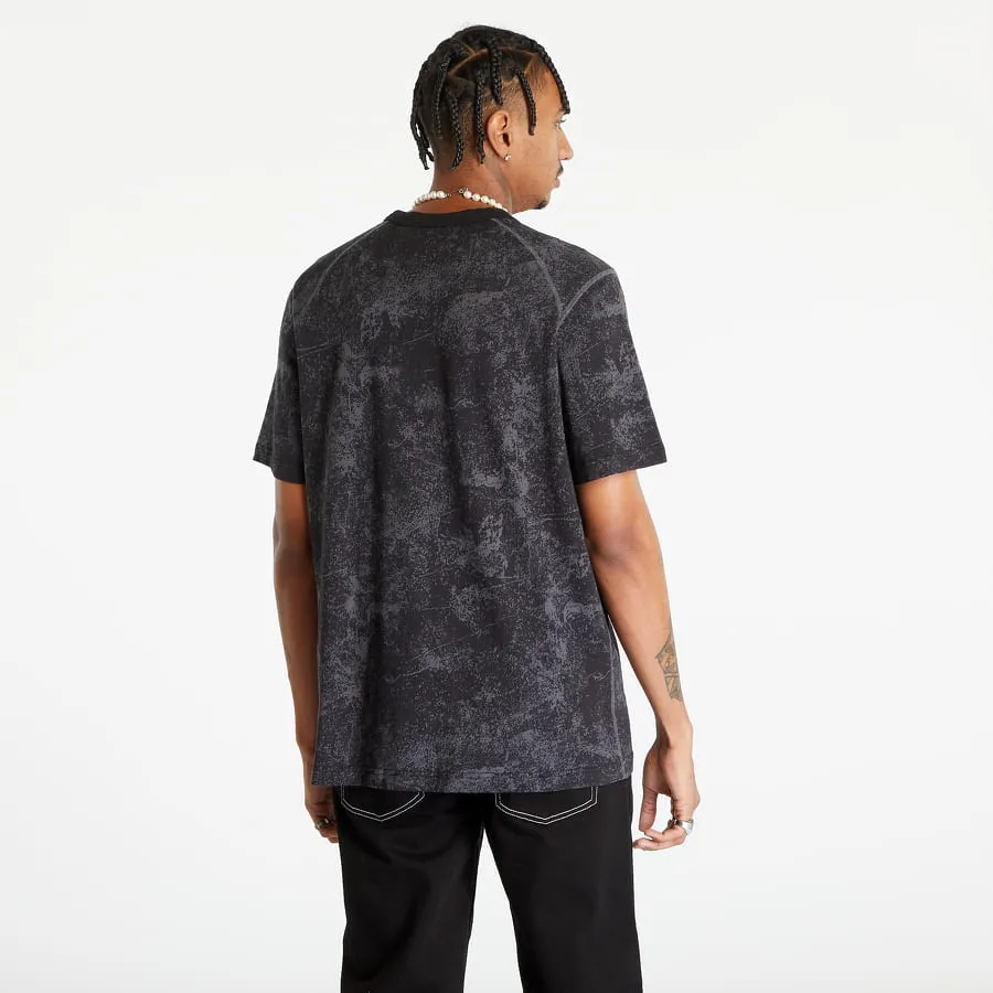 adidas Originals Adventure Allover Print Tee