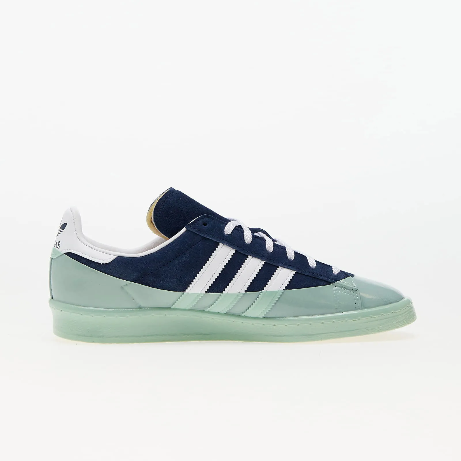 adidas Originals Campus 80s Cali Thornhill Dewitt Navy