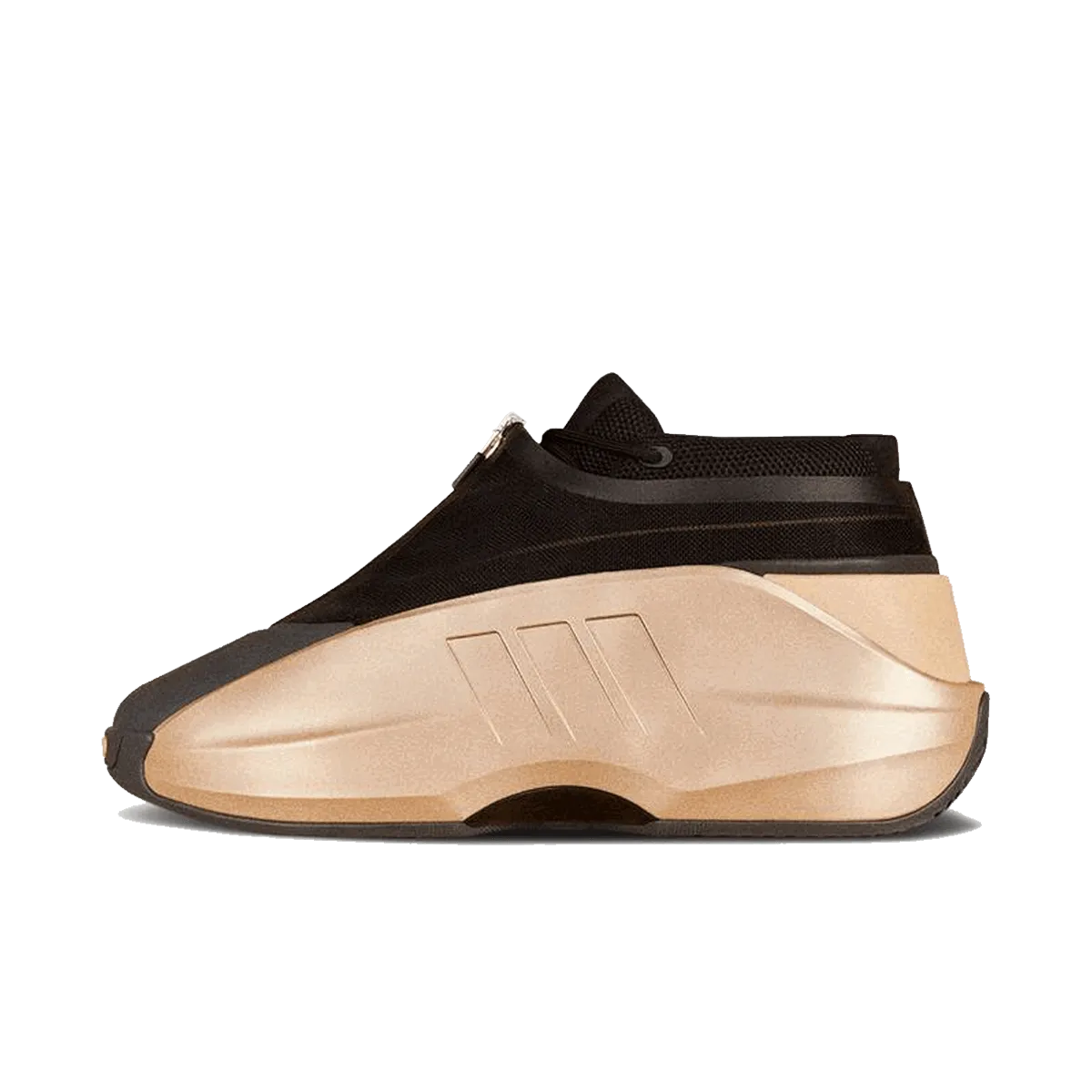 adidas Originals Crazy IIInfinity "Bronze"